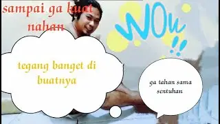 massage||pijat kaki yang tegang dan kaku ( pelemasan otot kaki)