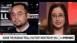 Russian 