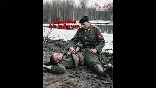 Phiec ~ Там шли два брата (Tam shli dva brata) [T&uuml;rk&ccedil;e &Ccedil;evirisi ]
