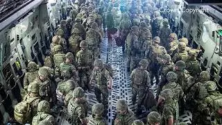 Show your support this Armed Forces Week  | Royal British Legion
