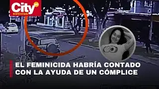 Nuevos detalles del feminicidio de Natalia Vázquez | CityTv
