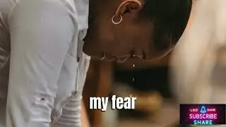 You Are Enough