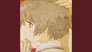 Toki wa Ugokidasu