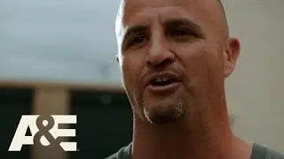 Barter Kings: Teaching Storage Wars Barter Business | A&E