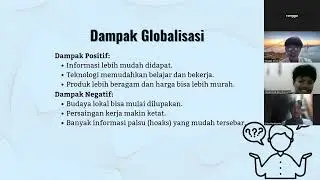 video simulasi pembelajaran, M. Rangga afriza Trimulya (1401624028)