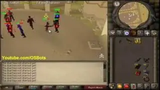 Staking PID Calculator   Old School Runescape 2007   xPIDPIGx