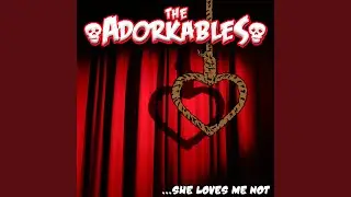 Brokenhearted