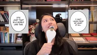 2025 reflection and JJK rant