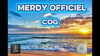 copy 67F77CDC B58D 4C30 B318 641FDB33F1F1