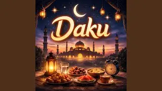 Daku