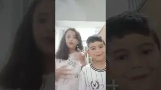 Este vídeo é pra quem quer fazer uma  festa super Top de Minecraft e outras ideias 