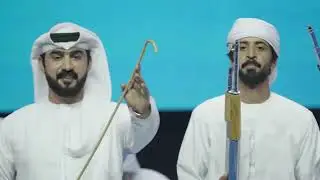 حفل التخرج السادس لطلاب جامعة ميدأوشن #ميدأوشن #جامعة ميدأوشن 1 1