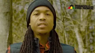 Richie Flo - Trouble [Official Video 2020]