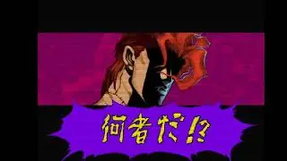 Jojo HFTF | Live stream