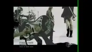 Tora (Alice Nine) - FV