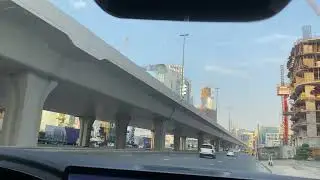 Vlog 86 15 january full peak season earning in dubai