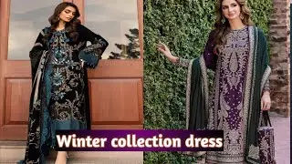 Imported Marina Suits ! Discounted prices! Dress at wholesale price