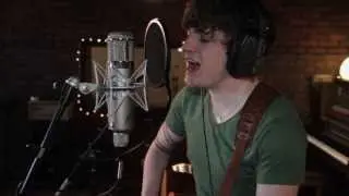 Ryan McMullan - Holdin' Me Down