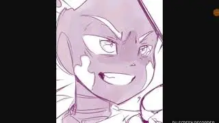Here's the end part 2 enjoy description please and again enjoy