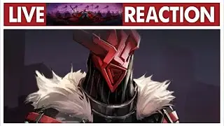 The True Power of Texas Alter | FD-7 CM 3 op | Lupoknights | Arknights
