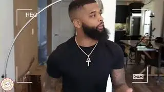 Funny King Keraun Vines (w/Titles) Vine Compilation - Vine Planet