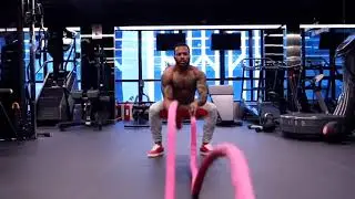 One On One Training @Trainer Clive