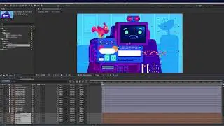 03   setting up your project