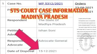 sts mp nhm|sts mp nhm new update| Senior Treatment Supervisor Court information