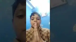 my new channel Aksh yadavvlog plz subscribe#Minivlog#🙏🙏