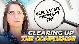 💰🏡 South Carolina Property Taxes Explained: How to Save $$$