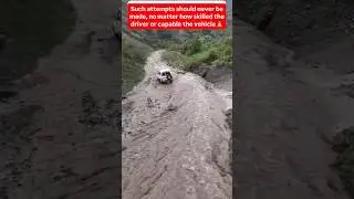 Driving too much dangerous #driving #viralshorts #travel #dangerousadventures RanaOnRide#