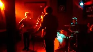 VIDEO0254
