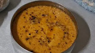 జున్నుపాలు లేకుండా గడ్డలాంటి జున్నును 15ని||ల్లో చేసేయచ్చు😋Junnu Recipe In Telugu|How To Make Junnu 