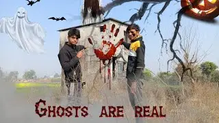 real horror video in real life #trendingvideo  #ghosts  #shortvideo #viral #growth #explore 