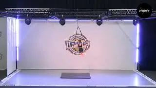 WPAC2024 AERIAL HOOP SPORTS NOVICE MIXED Ever Tomlinson United States