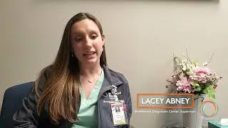 What is the Difference Between the Breast MRI and the Breast CT?