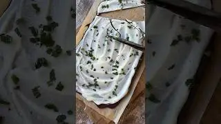 Peppermint Bark Recipe By The Paleo Diet #paleodiet #paleorecipes #healthydessert