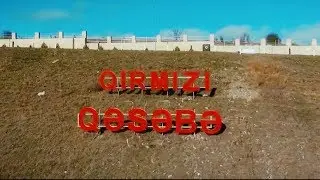 Nuran ft Akif - Qirmizi Qesebe | Rolik | 2019