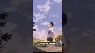 Just close your eyes with me😌 #pokemon #videogamemusic #shorts #pokemongameplay