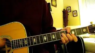 Real Love (acoustic demo) - John Lennon, Beatles