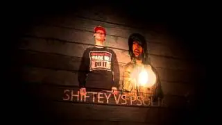 Oilcitybattles OSLO! Trailer