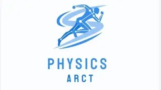 Unit & Dimensions Physics 36