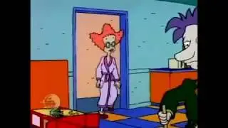 Stu reading philosophy at 4am