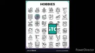 MGTOW- Hobbies and How They Help Men