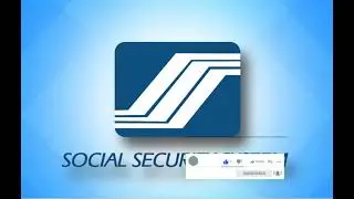 Paano Mag inroll nang SSS Disbursement  bank account step by step totorial.