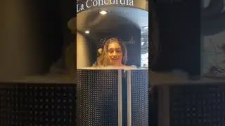 Hvorfor bruge Cryo fullbody? #cryo #laconcordia #cryosauna #cryoterapi