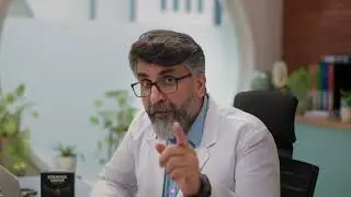 STAMINA SAVOR |  DOCTOR 20SEC TAMIL