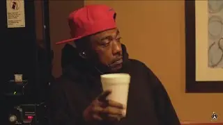 HardyRu x Messy Marv - Talkin (Dir By @Rapshack) (Pro. @RackedUpMeechieBeats)