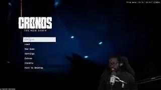 NEW YEARS EVE STREAM!