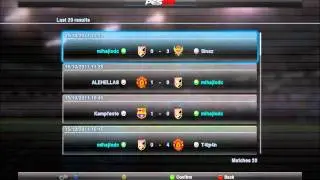 Sinaz the cheater !!!